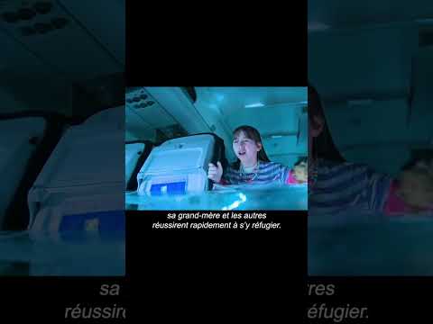 films reportages, histoire, mini série film short #série #film #france #cinema #viralvideo #drama