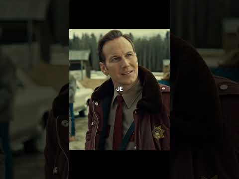 Le gars a mis le scélérat à sa place😳 #shorts