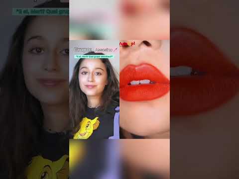 #funny #funnyvideos #fyp #pov #foryoupage #fypシ #foryou#ytb