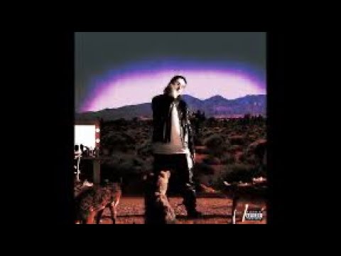 Tommy Richman - LETTERMAN ft. Paco (CLEAN VERSION)