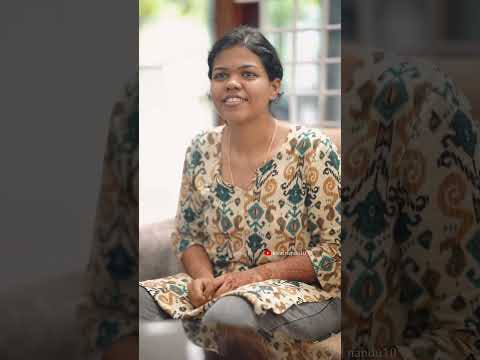 ഒരു full A+ കിട്ടിയ വീട് 😳😳#viral#shorts