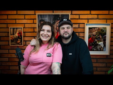 PLÁNUJETE PRVÚ SPOLOČNÚ DOVOLENKU? NAJPRV SI PUSTITE TOTO (Vzťahy s.r.o. #115)