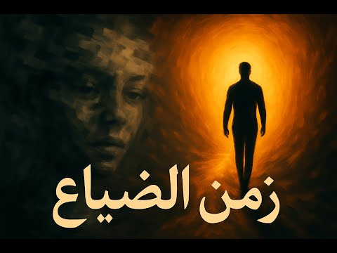 هل تشعر أنك تائه؟ هذه الكلمات ستوقظك من غفلتك! | تحفيز عميق