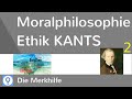 pflicht-moralisches-prinzip-moralphilosophie/