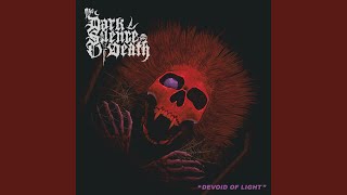 Post Mortem Lullaby