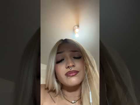 vlog fazendo tatuagens💞