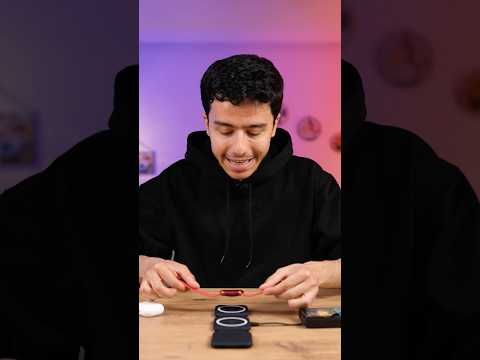 BİM’den Ucuza Şarj İstasyonu Aldım