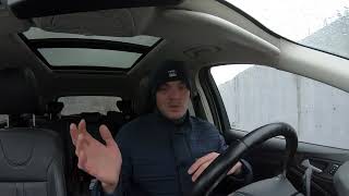 Если залил плохой бензин и машина не едет что делать