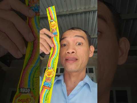 Đây Là Dài Dài Dài