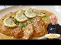 Cooking Techniques and Chicken Preparation
