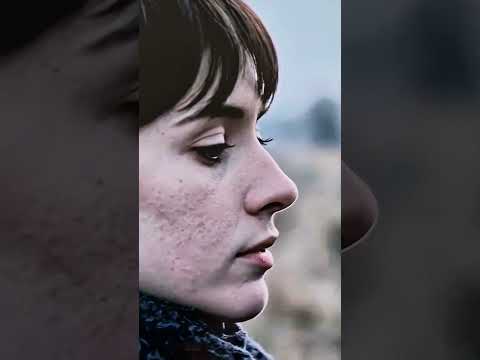 Freundschaft kennt keine Grenzen