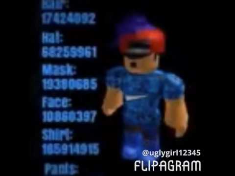 Outfit Codes For Roblox High School 07 2021 - clothes codes for roblox high school boy