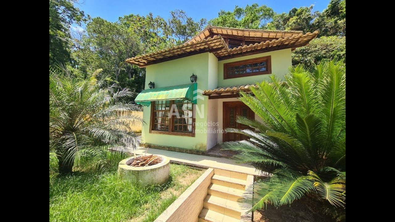 Apresentação