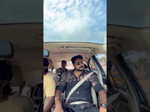 നമുക്കൊന്ന് പുകച്ചാലോ 🤣 #shorts