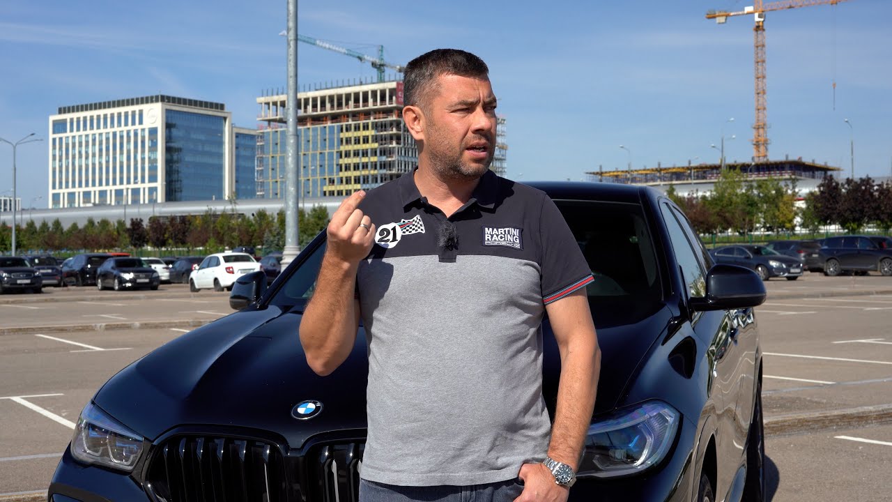 Схема года - кредит под любой авто! Касается всех!