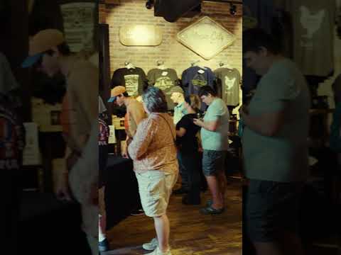 THE COMPLETE JOHNNY CASH - available now.