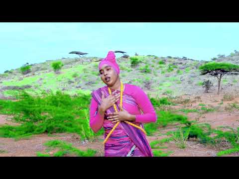 DHAANTO CUSUB-ROODO RAYS 2025- DHAANTO CUSUB-NEW VIDEO 2025 -ROODO RAYS DHAANTO