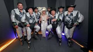 Banda Maguey confiesa que han aplicado la quebradora