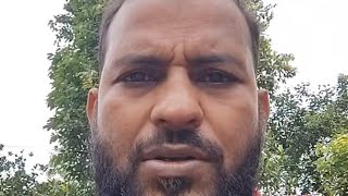 হ্যালো বন্ধুরা কেমন আছেন সাবাই🇧🇩❤️❤️❤️❤️Islamic info tv24 is live