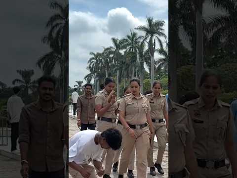 Punjab police 👮 ya kya hua🥵😣#viral # trending #shortsvideo #like