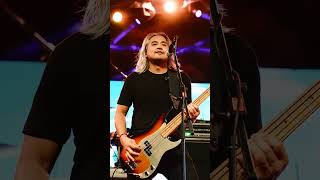 #franco #francomusicph #music #rock #gigs #philippines #francophilippines #francoreyes