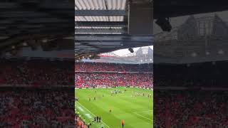 Awadays:Tearing cokneys apart again!! City city