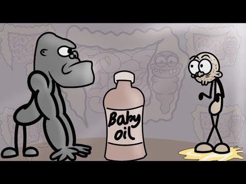 Ricoanimations compilation #69  (4k memes)