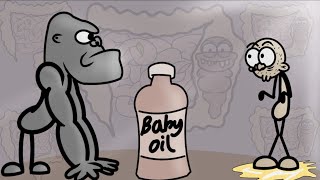 Ricoanimations compilation #69  (4k memes)