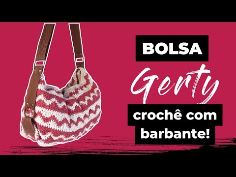 bolsa Gerty