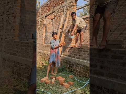 Which one you are showing it confuse me