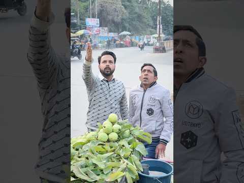 😩😩 सावधान रहे #fahadahmadansari #shorts