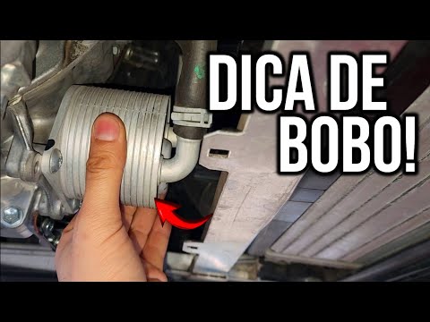 ISSO VAI SALVAR SUA TRANSMISSÃO! OS MECÂNICOS NÃO QUEREM QUE VOCÊ SAIBA DISSO!
