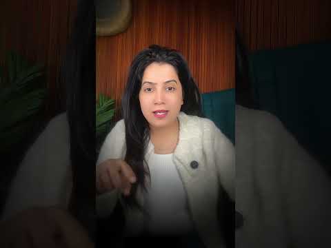 Darinda aashiq ki ye kahani aapka ruh kaanpa degi ! | Priyanka Sharma