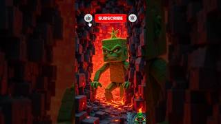 grinch#grinch #aishorts