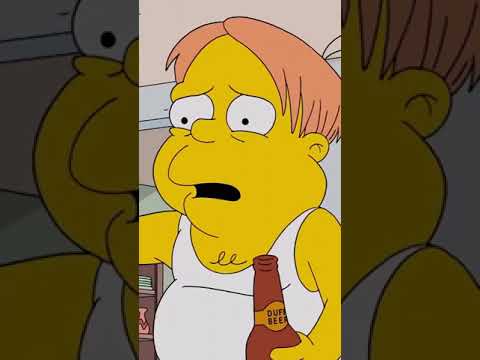 les plus grandes révélations dans les dessins animés pt.2 #shorts