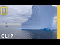 Exploration and Challenges of the Franklin Expedition