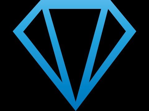 Трубы толстостенные, котельные, газлифтные, крекинговые.