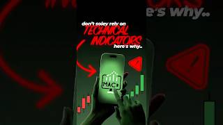 Advice For Beginner Day Traders