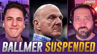 The Clippers Situation Is Getting Worse...