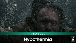 Hypothermia (2010) | Trailer in HD | Deutsch/German