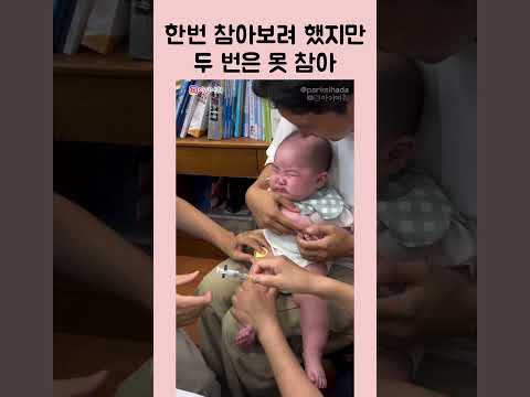 졌잘싸
