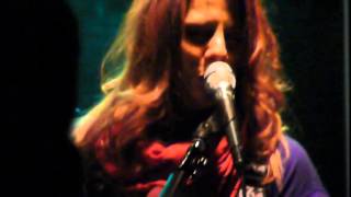 Aneta Langerová Nahráváme! Znáš to líp (než já)