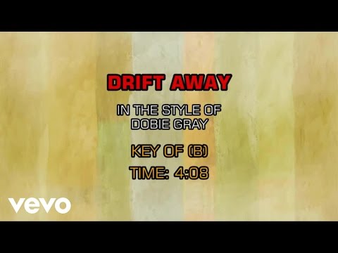 Dobie Gray Chords