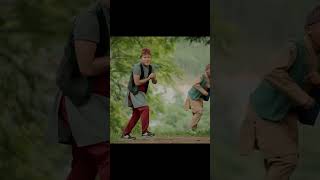 Tadhako Bato Man Bujhena Khainile   Suraj Pandit   Dona Thapa   Karishma KC   New Nepali Song