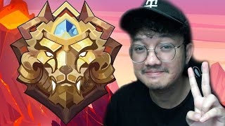 MLBB! GAME TERBAIK DULU ABIS ITU HOROR  PART 20