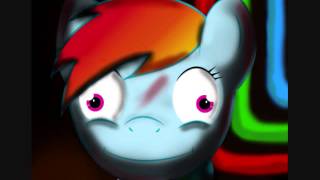 Rainbow Factory (Cr4z3d Vocal Cover)