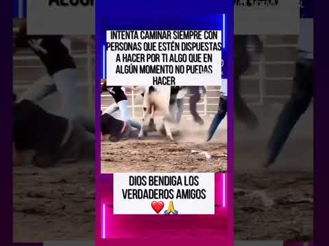 Dios bendiga los verdaderos amigos