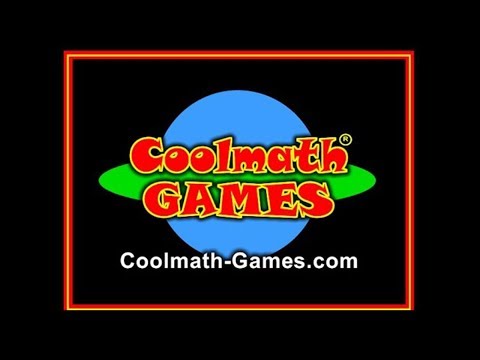 m.coolmath-games.com/1-complete-game-list papas bakeria