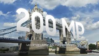 Todo lo que pasó en Galaxy Unpacked Londres 2026 | Nuevos Galaxy Z y más innovación