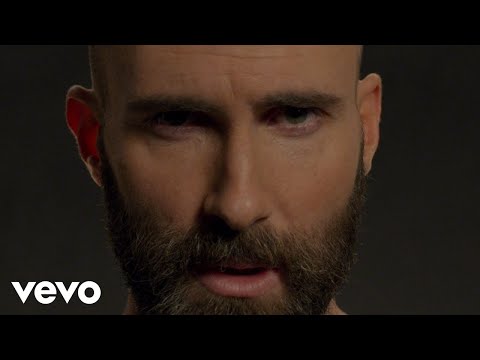 Maroon 5 - Memories (Official Video) - YouTube
